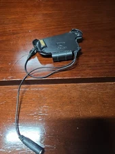 Helmet Bluetooth Charger Original OEM Cradle For Cardo Packtalk Bold