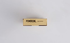 12 X AAA Rechargeable Batteries 1.2V for Cordless Phones, 1000Mah Nimh Rechar... 0.80 per battery