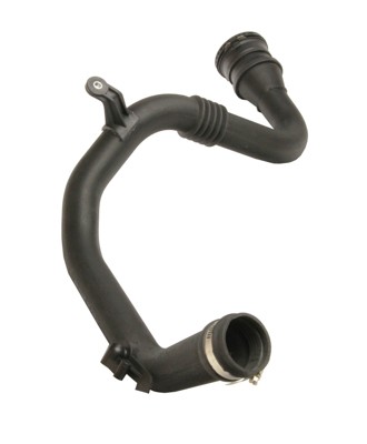 Maxgear Ladeluftschlauch Turboschlauch FüR Renault Megane III Grandtour 1.2-image