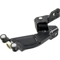 Febi Bilstein 179104 RollenfüHrung SchiebetüR FüR Fiat Opel Doblo Combo 263