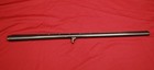 Ithaca 37 12 Gauge 28" Barrel Vent Rib Screw-In Choke 3" Chamber — photo 1