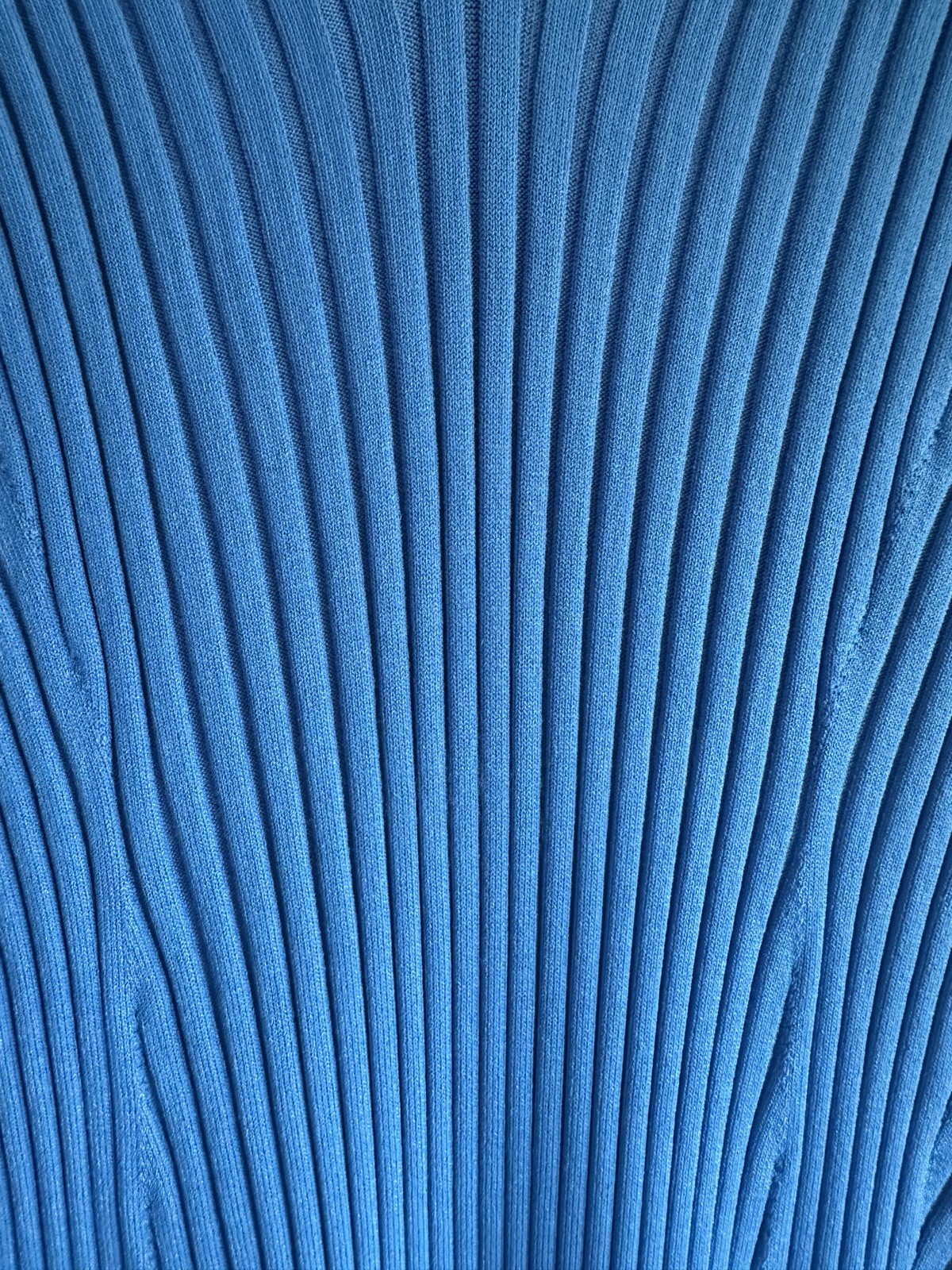 Picture 9 of 9