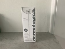 Dermalogica full Size Daily Microfoliant  - 74g BNIB
