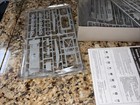 Hobby Boss 1/72 German rail Transporter New In Box — photo 3