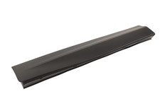 85617332 - MOLDING - General Motors