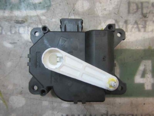 6479L2 MOTEUR / ACTIONNEUR DE VOLET DE CLIMATISATION / 1138002380 / 1138002380 / - Photo 2/6