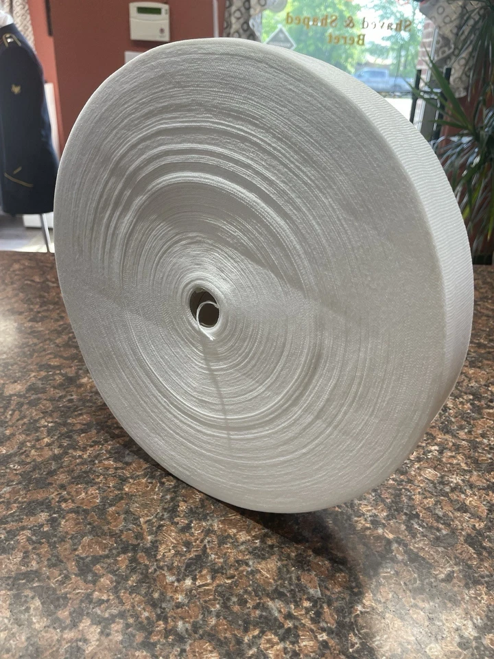 Cinta de ingeniero del ejército para marcado y selección Foto 4 de 4