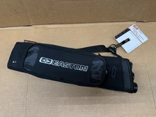 EASTON FLIPSIDE 3-TUBE HIP QUIVER Arrow Quiver NEW