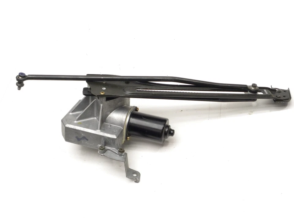 Actuador de motor de puerta levadiza eléctrica de energía trasera para 04-10 QX56 2004 Armada Foto 3 de 4