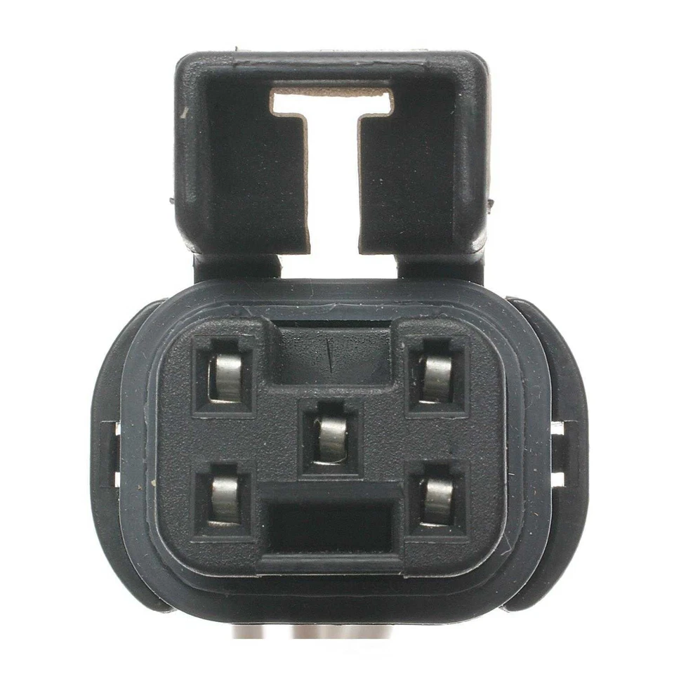 Conector de actuador 4x4 para GMC Sierra 1500 Sierra 2500 HD 1988-2016 K2500, K3500 Foto 3 de 3