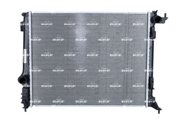 NRF KüHler, MotorküHlung 550226 FüR Renault-image