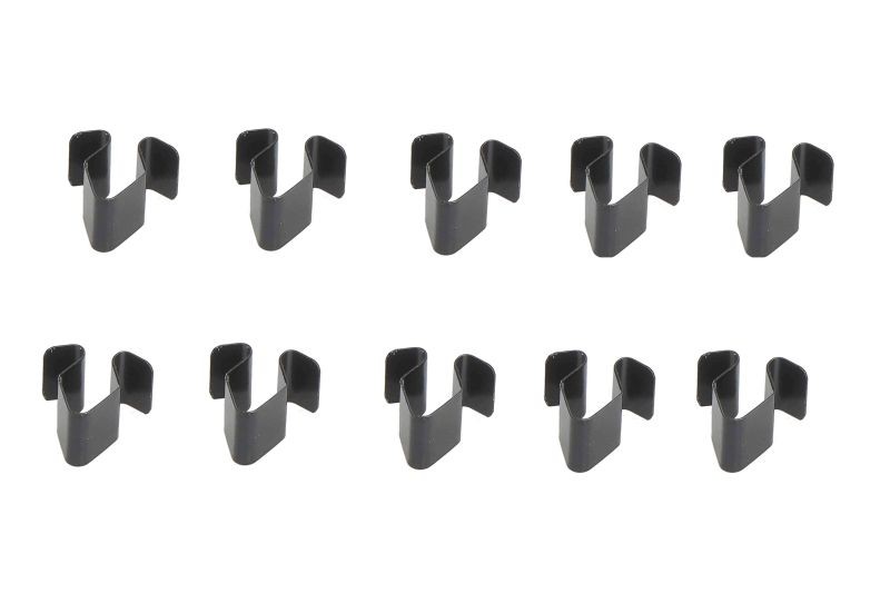 2x ✅Fits ROMIX ROM C70768 fitting cube ROM C70768 Fitting cube (quan ⭐UK Seller⭐ - Image 4