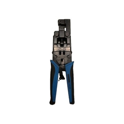 V-Max 1-Punch down Termination Tool - for Vertical Cable 