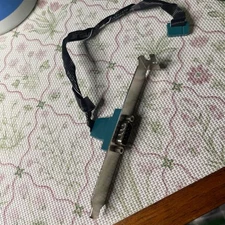 ASUS,Serial Port Adapter For Motherboard On Board Connector, 9 Pin