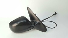 Retroviseur droit (ou coque) Seat CORDOBA
