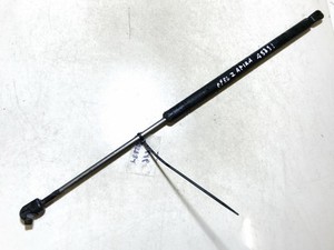 90579440 Gasdruckfeder Motorhaube  Opel Zafira DE974633-49