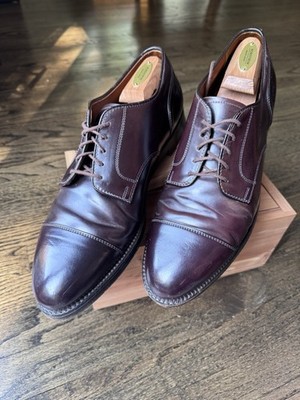 Alden 2160