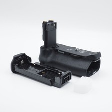 Canon BG-E16 Battery Grip for EOS 7D Mark II 0013