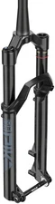 RockShox Pike Select Charger RC Suspension Fork - 29", 130 mm, 15 x 110 mm, 44