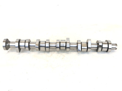 Neu. Kolbenschmidt Nockenwelle für VW 2.5 TDI 070109101M