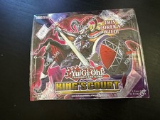 yugioh automatic deck builder So they fixed Deck Auto Builder in Master Duel