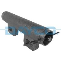 NEU - Dayco ATB2642 Spannrolle, Zahnriemen FüR Chrysler Dodge Plymouth