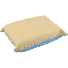 NIGRIN 73803  Antibeschlagschwamm  1 St. (L x B x H) 8 x 12 x 4 mm