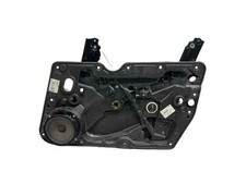 5K0837462B fensterheber vorne rechts 154928 VOLKSWAGEN GOLF VI 5K1 1.6 2010