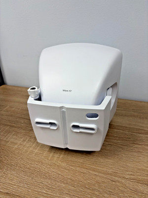 Ubiquiti Wave AP 60GHz Wireless Access Point Wave-AP PtMP Access Point