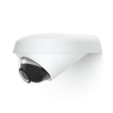 Ubiquiti Arm Mount Accessory That attaches The G4 Dome Camera