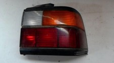 Feu arrière Rover 200