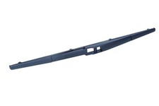 Wischblatt Scheibenwischer MAXGEAR 39-0122 für MITSUBISHI MAZDA HONDA TOYOTA CR
