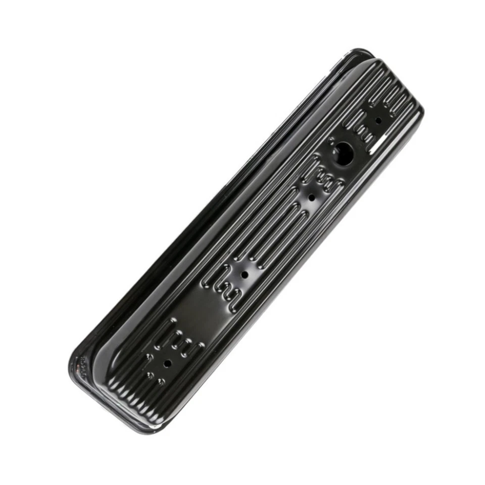 Cubierta de brazo basculante original ACDelco para Chevy Tahoe 1995-2000 | Cubierta de válvula corta Foto 3 de 4