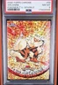 Arcanine