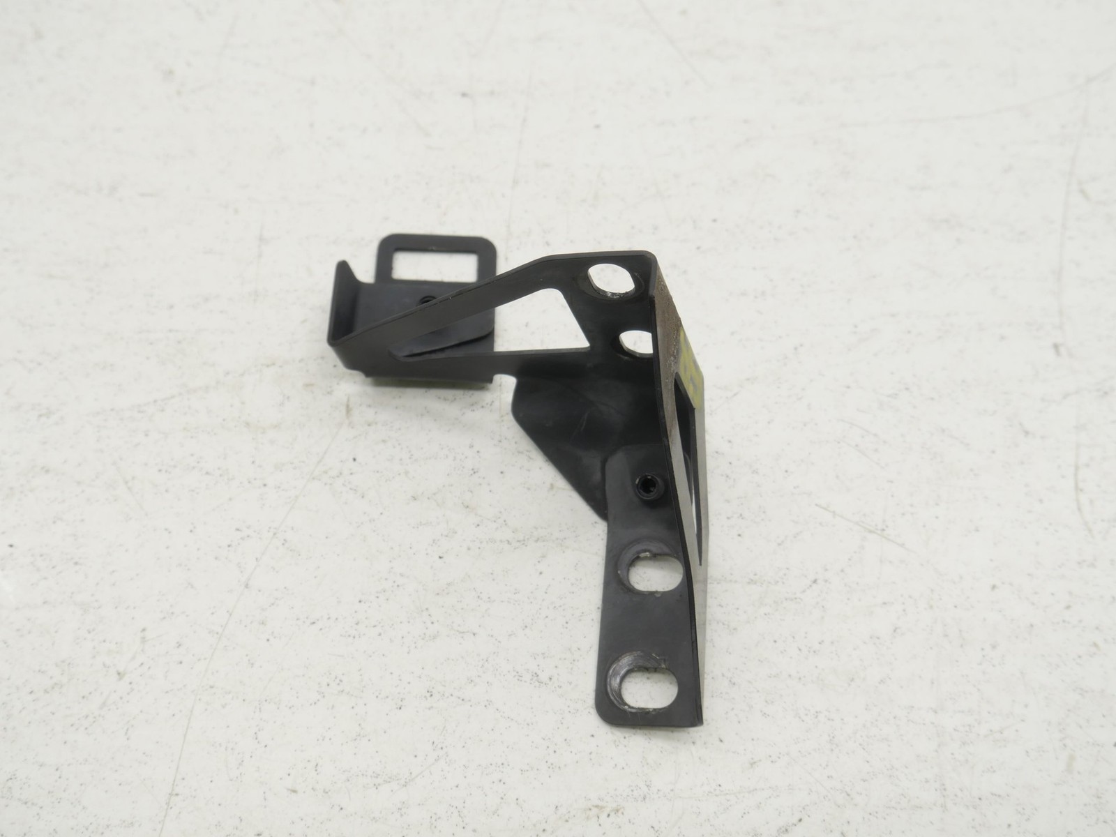 Used Miscellanious Misc Metal Bracket Brace Lot 2020-2023 Mclaren GT OEM