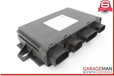 14-21 BMW i3 I01 Hybrid Battery Charging Control Module Unit 9353646 OEM