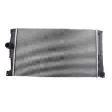 Wasserk�hler f�r BMW F20 F21 F30 F80 F34 F31 F33 F83 F32 F82 i3 I01 ab 13->