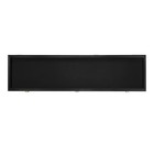 WRESTLING CHAMPIONSHIP ADULT SIZE BELT DISPLAY CASE FRAME BOX up to 54" — photo 1