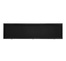 WRESTLING CHAMPIONSHIP ADULT SIZE BELT DISPLAY CASE FRAME BOX up to 54