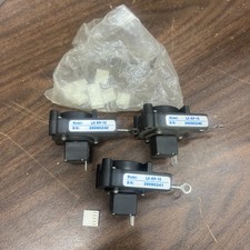 LX-EP-15 Unimeasure transducer LOT OF 3