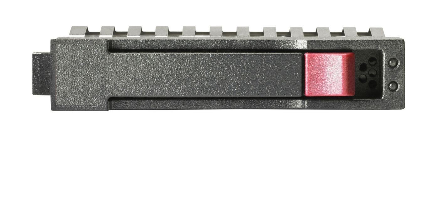 Hewlett Packard Enterprise 872481-H21-RFB 872481-H21 internal hard