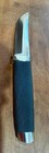 Cold Steel Outdoorsman Fixed Blade Knife Seki Japan With Sheath Great Shape! — photo 8