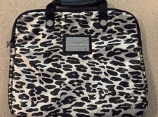 betsey johnson laptop bag products for sale
