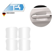 Lackschutzfolie für Mercedes Vito W447 Schutzfolie Transparent Folie Griffmulden Lackschutzfolie für Mercedes Vito W447 Schutzfolie Transparent Folie Griffmulden