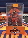 2026 Bo Jackson Battle Arena Gladiator Roman Anthony Power Glove Brawl