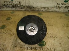 bremskraftverstärker lvaap6783439 für CITROEN C4 COUPE COLLECTION