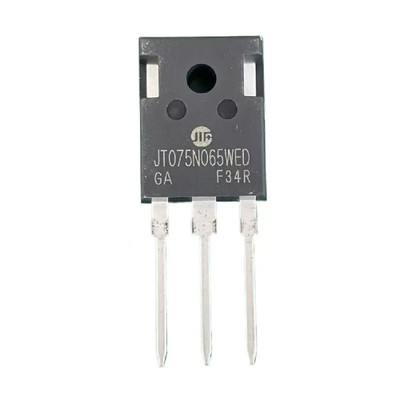 5 pieces JT075N065WED