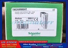 TM2AMM6HT PLC Module   US Free TAX