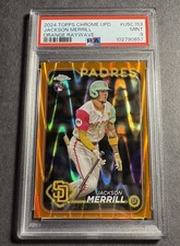 2024 Topps Chrome Baseball Checklist Guide in-content 27