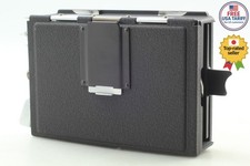  MINT Mamiya Focusing Screen Hood Holder Glass for Press Universal from JAPAN
